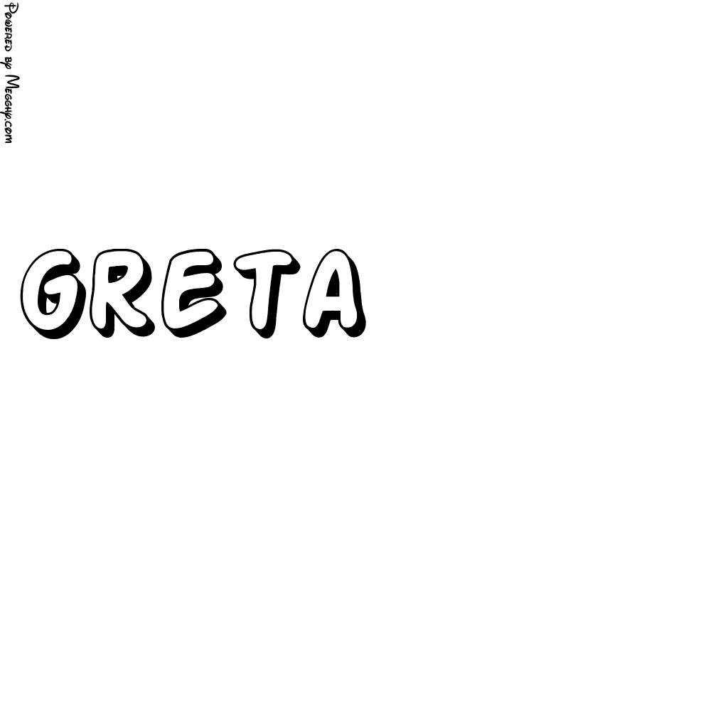 Anteprima immagine