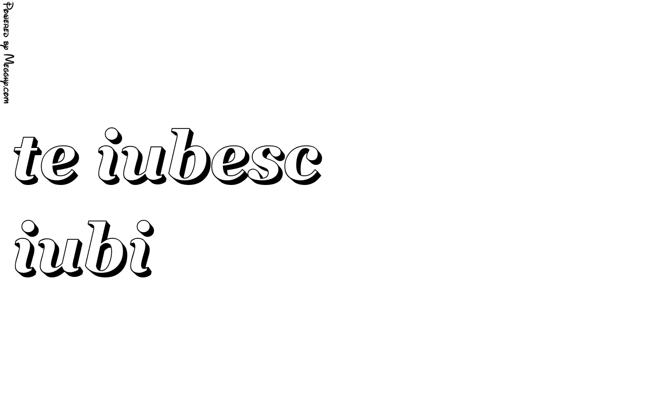 Anteprima immagine