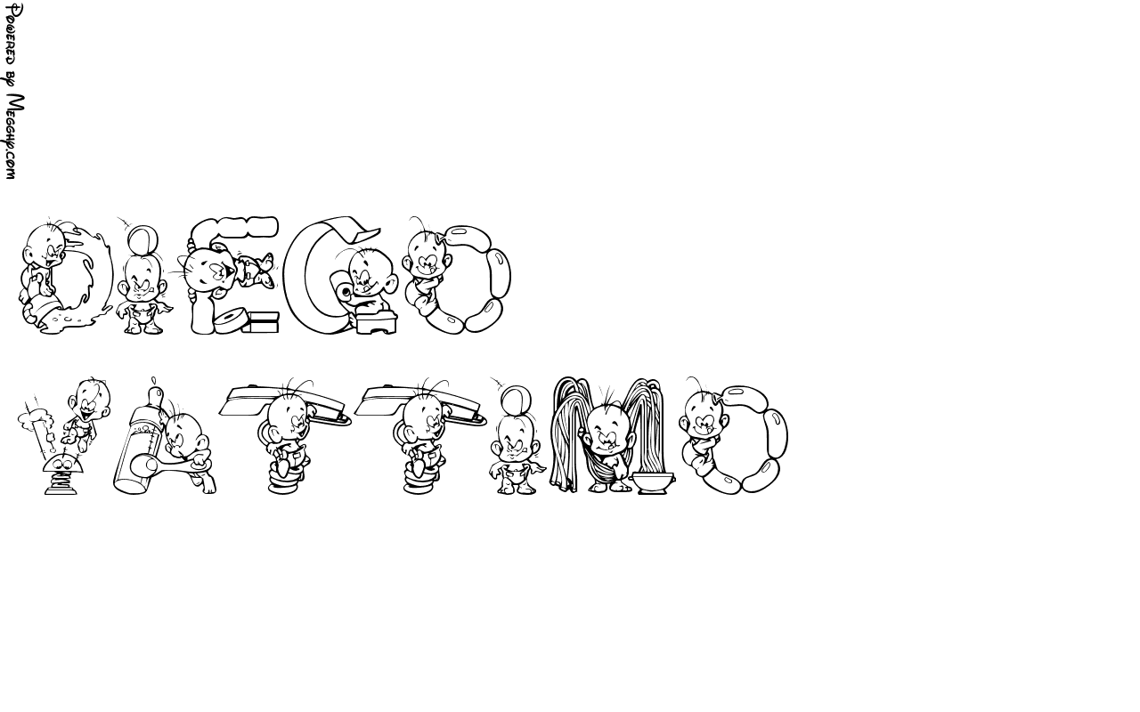 Anteprima immagine