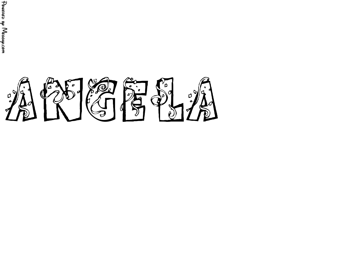 Anteprima immagine