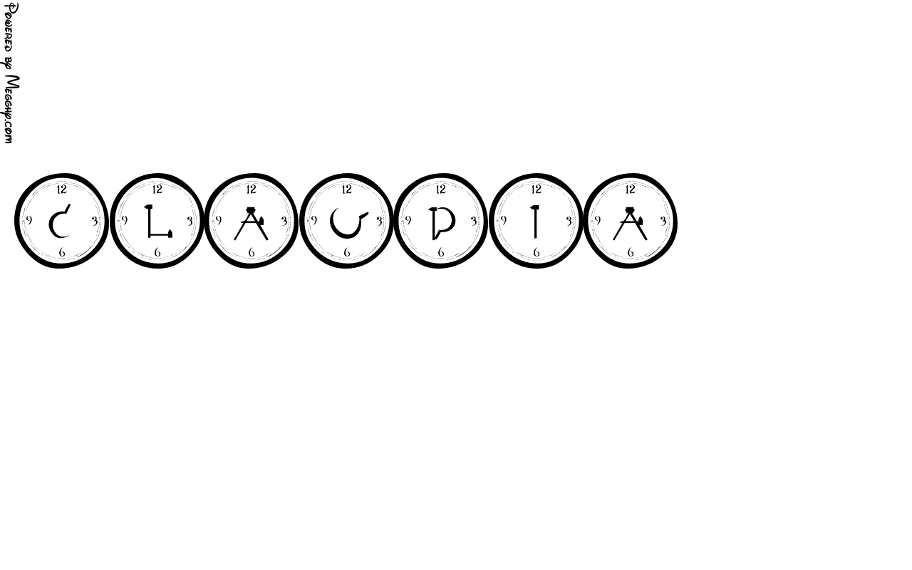Anteprima immagine