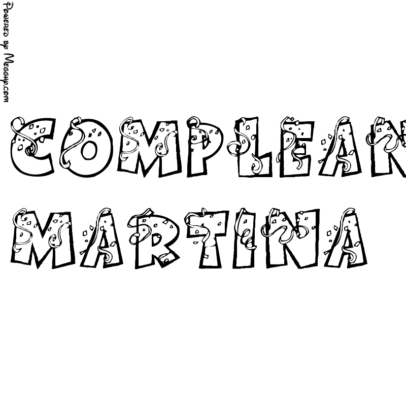 Anteprima immagine