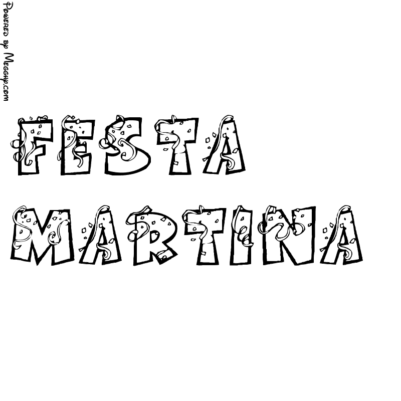 Anteprima immagine