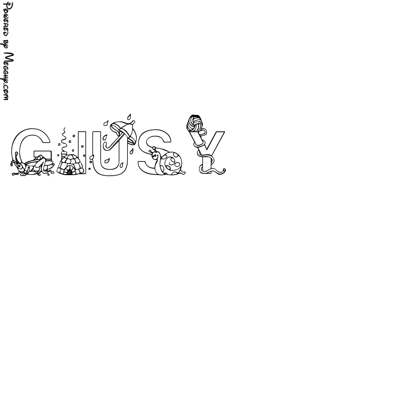 Anteprima immagine