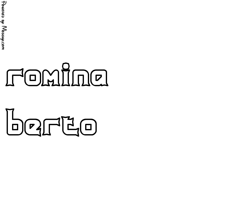 Anteprima immagine