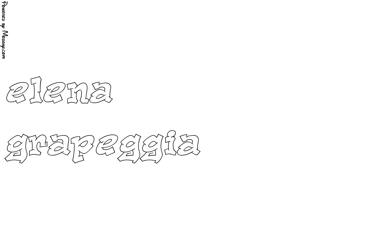 Anteprima immagine