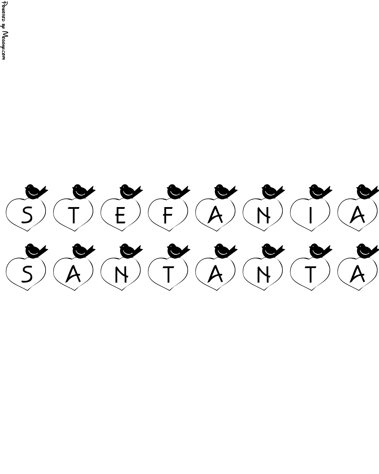 Anteprima immagine