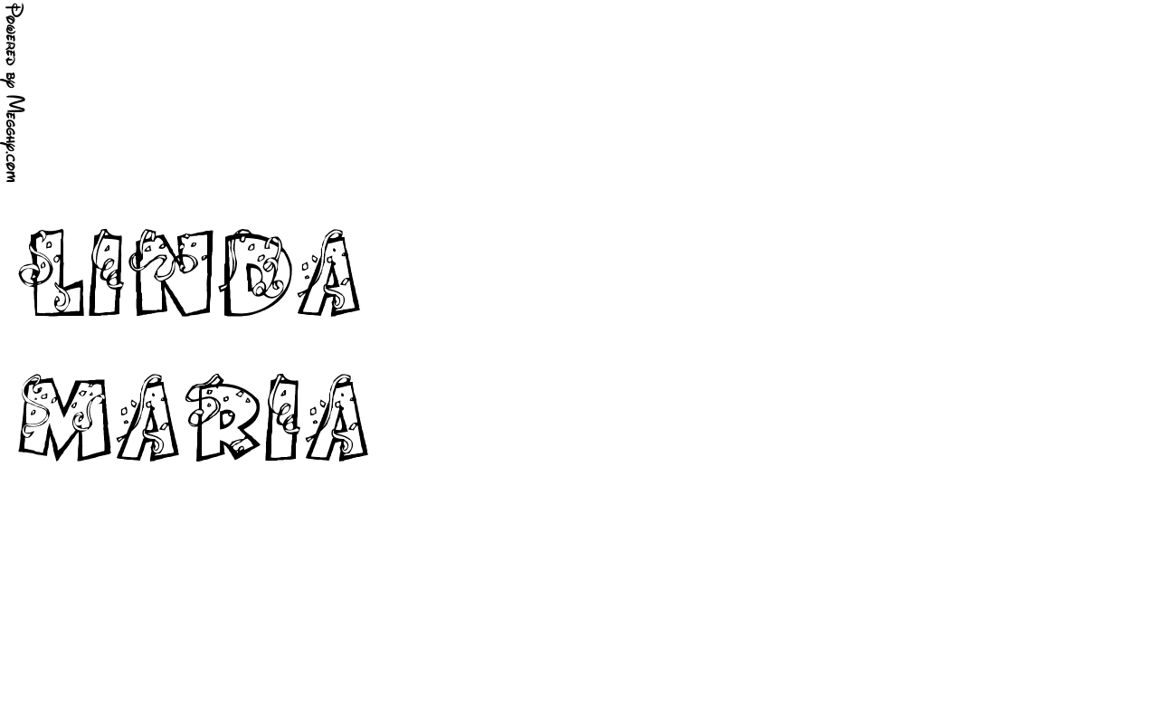 Anteprima immagine