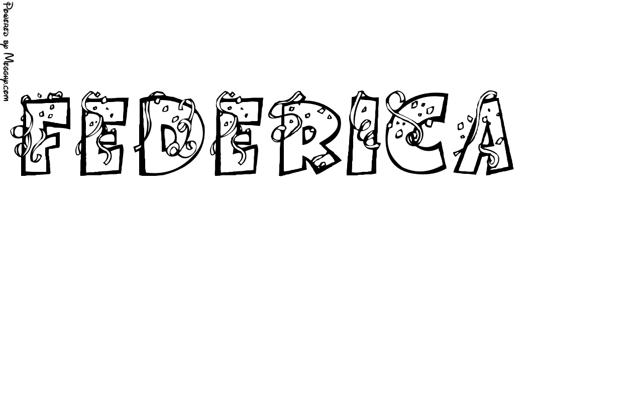Anteprima immagine