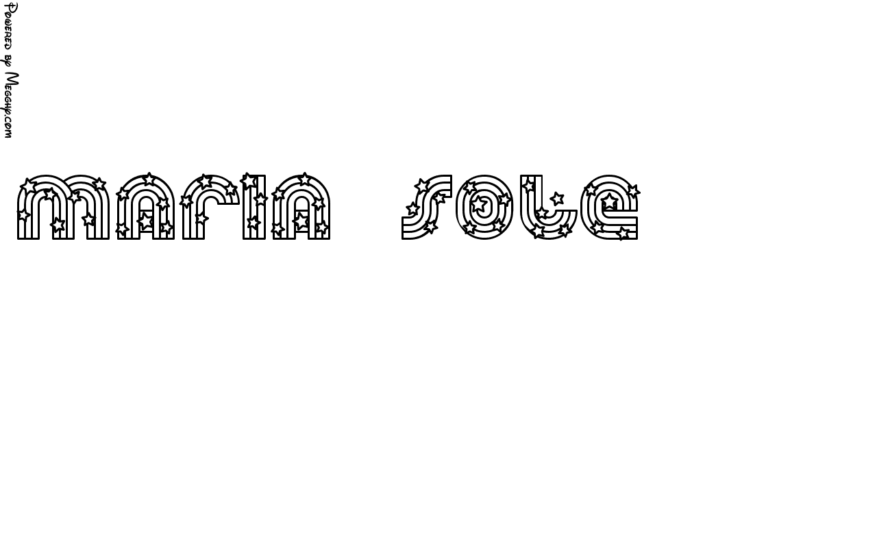 Anteprima immagine