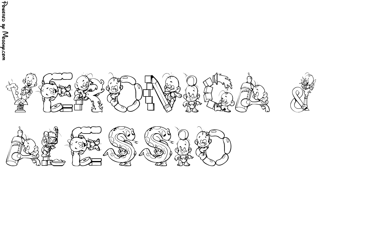 Anteprima immagine