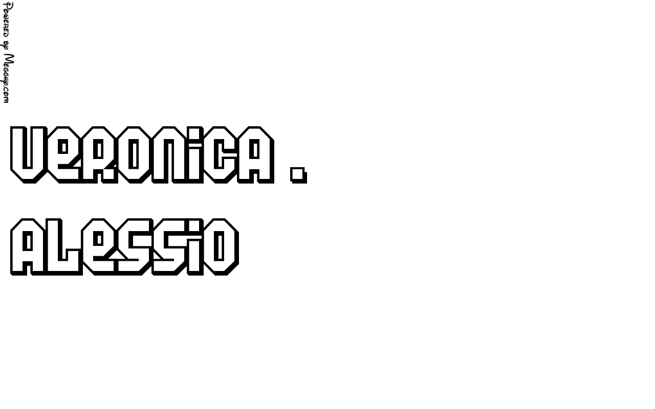 Anteprima immagine