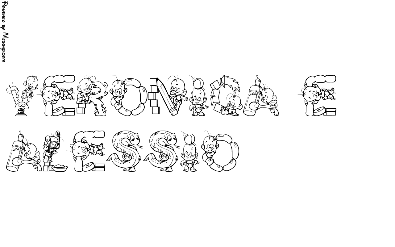 Anteprima immagine