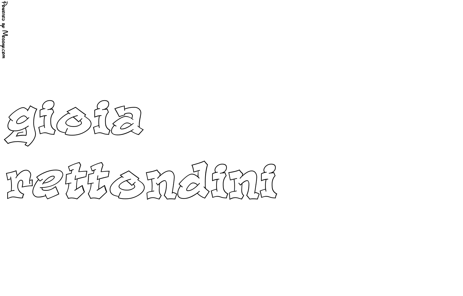 Anteprima immagine