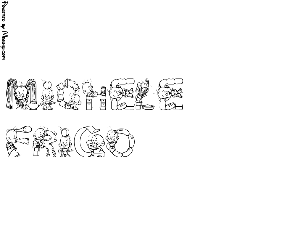 Anteprima immagine