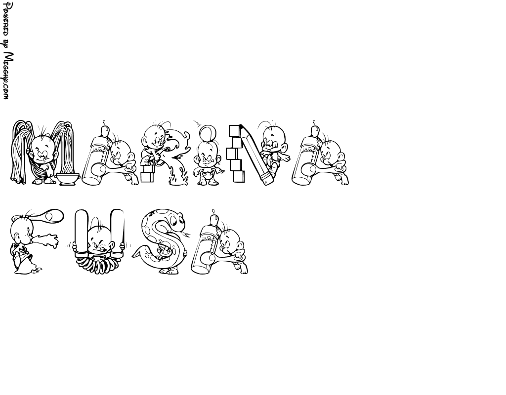 Anteprima immagine