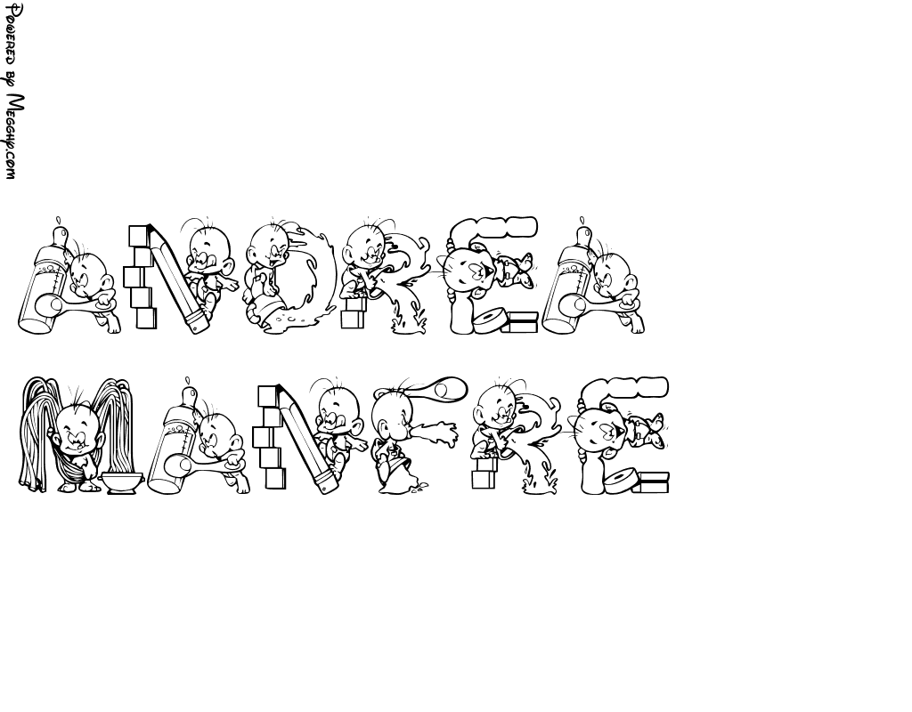 Anteprima immagine