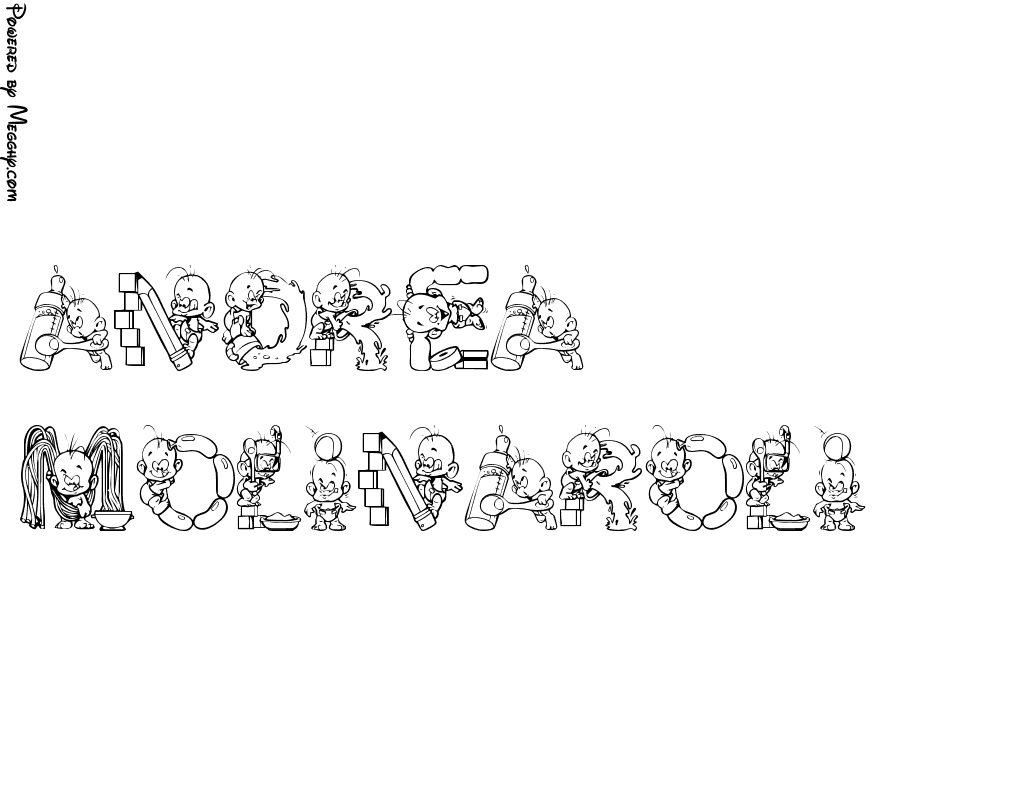 Anteprima immagine