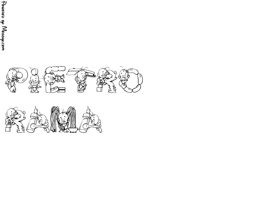 Anteprima immagine
