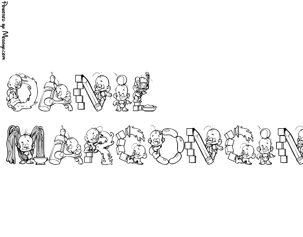 Anteprima immagine