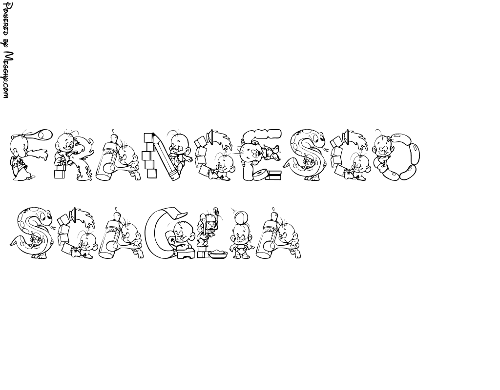 Anteprima immagine