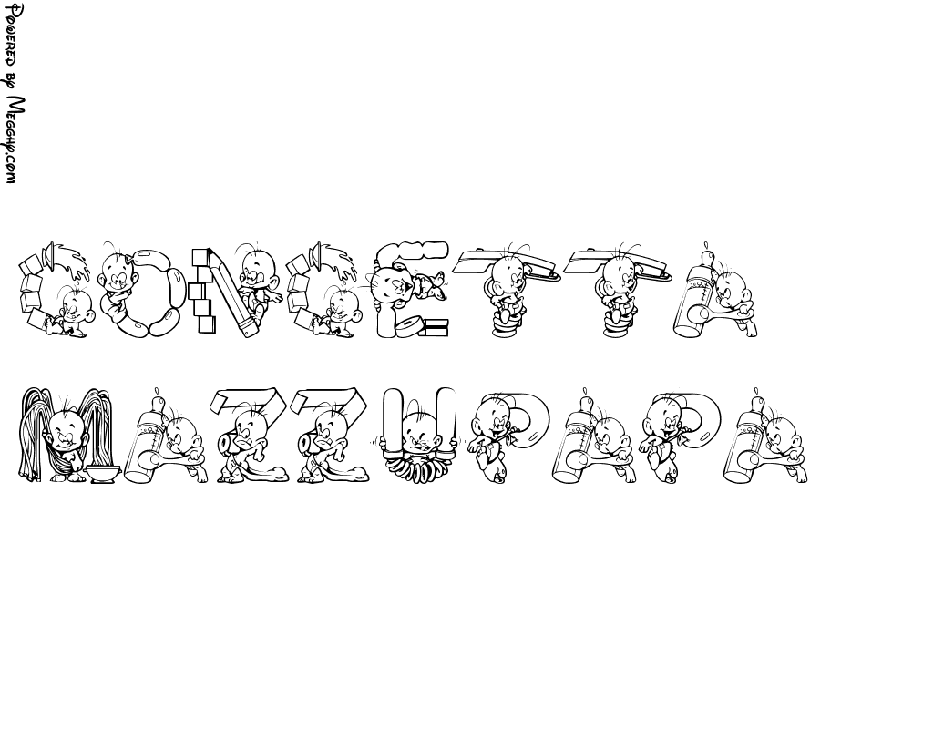 Anteprima immagine