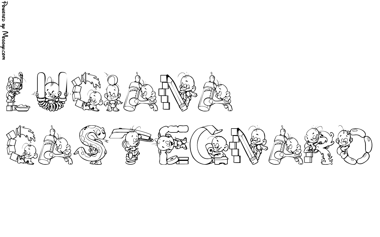 Anteprima immagine