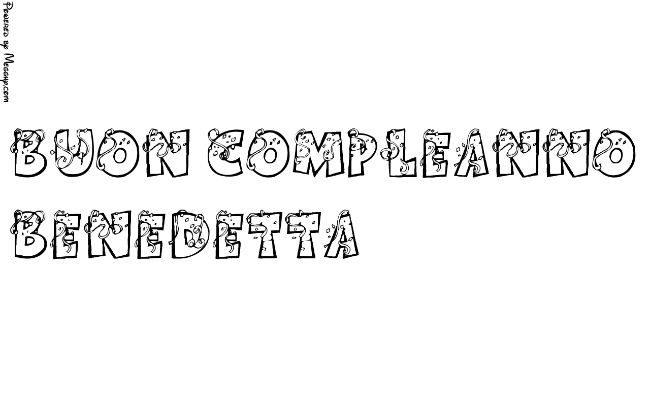 Anteprima immagine