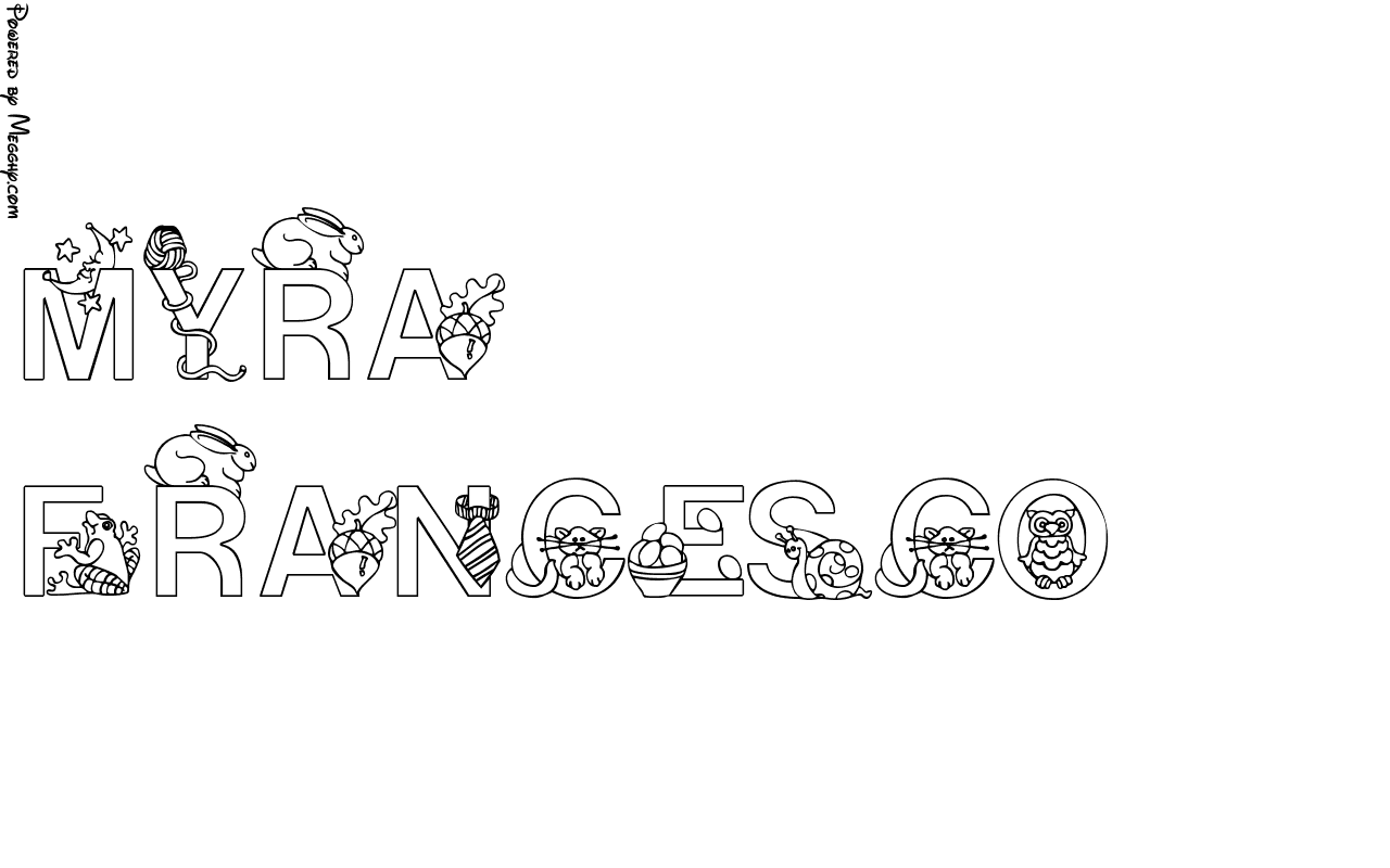 Anteprima immagine