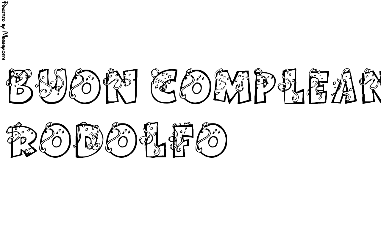 Anteprima immagine