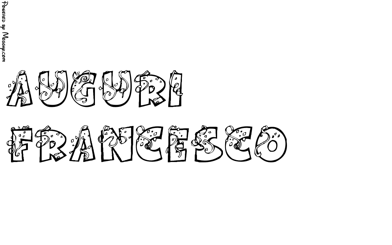 Anteprima immagine