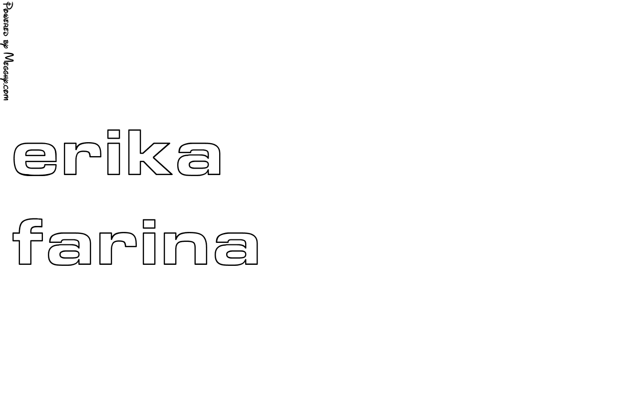 Anteprima immagine