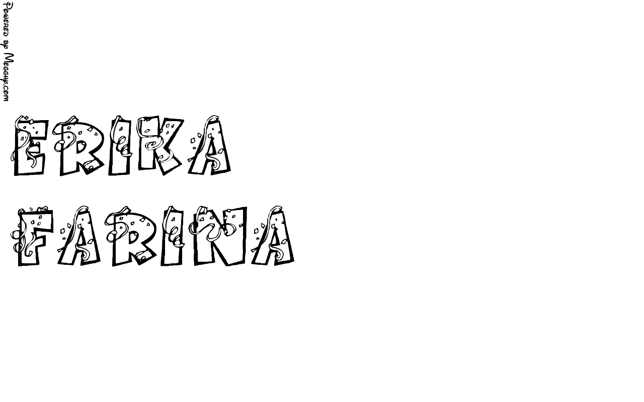 Anteprima immagine