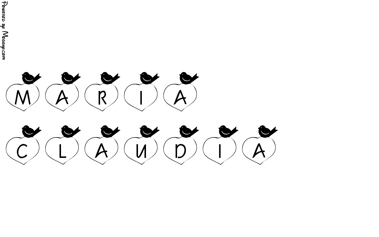 Anteprima immagine