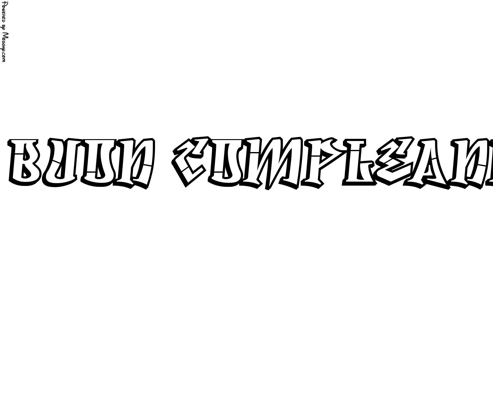 Anteprima immagine