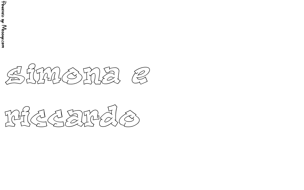 Anteprima immagine
