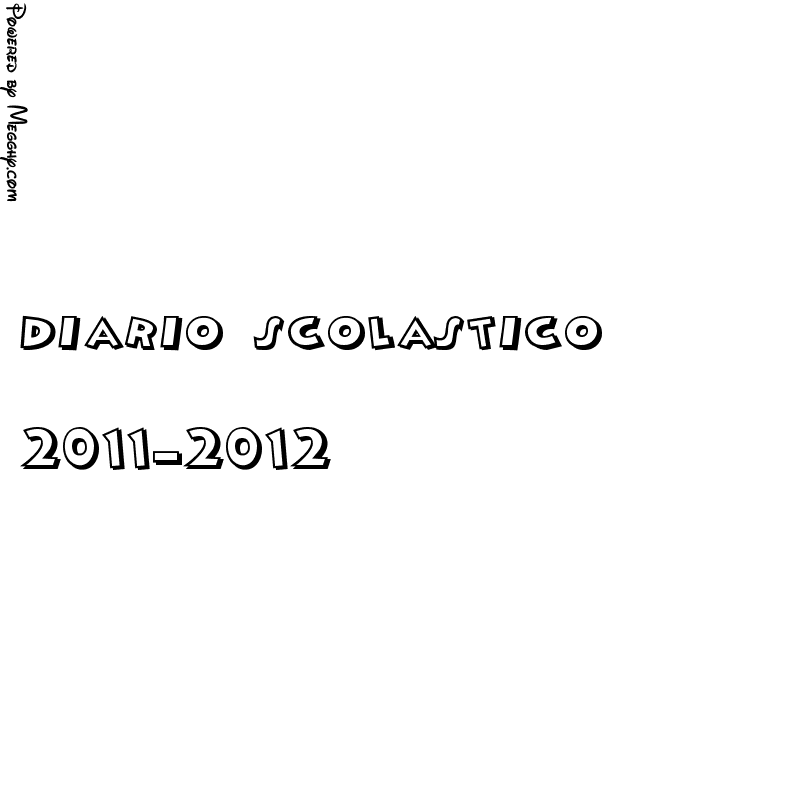 Anteprima immagine
