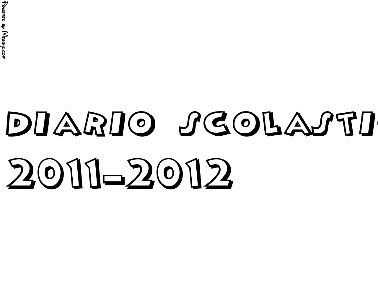Anteprima immagine