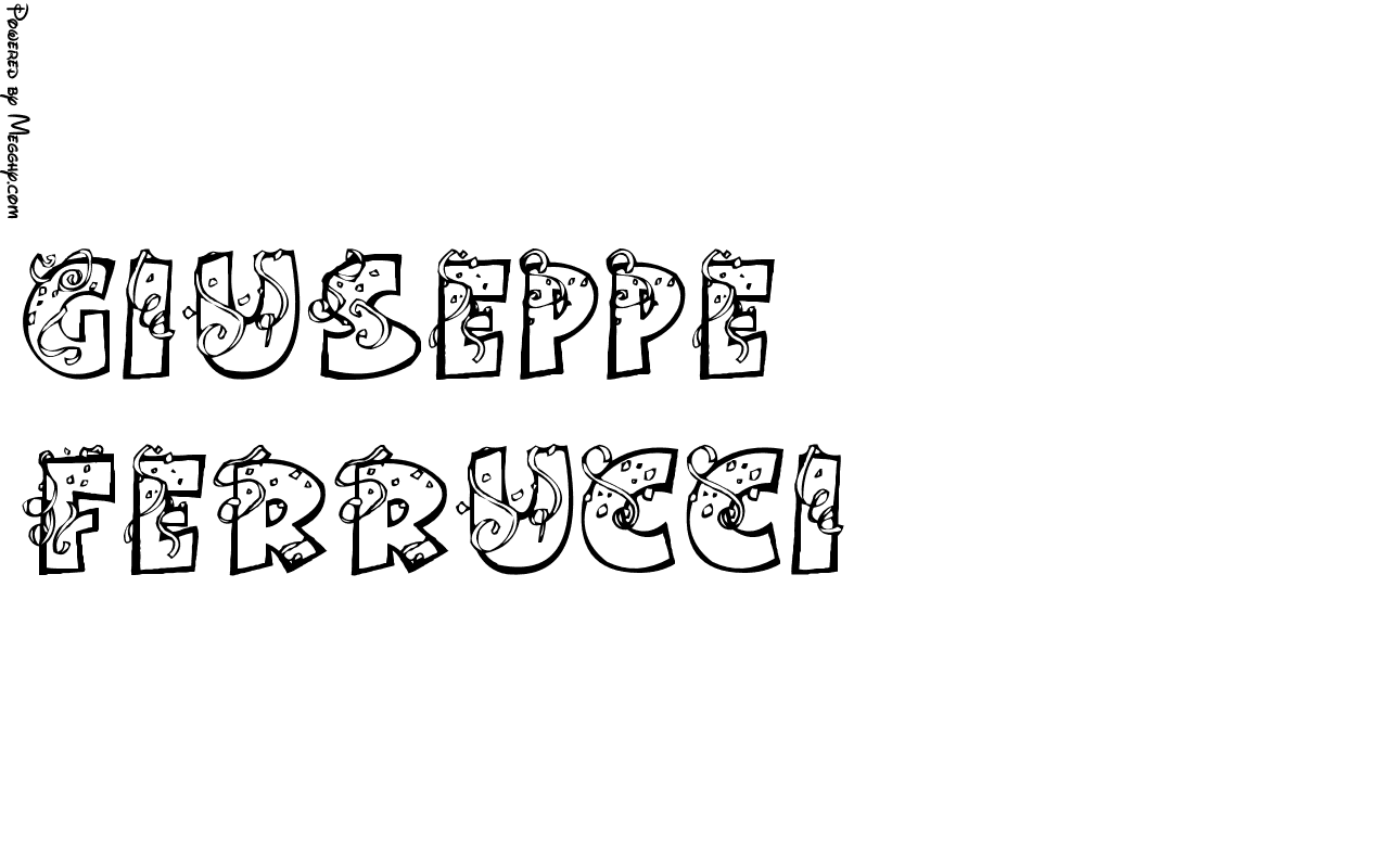Anteprima immagine
