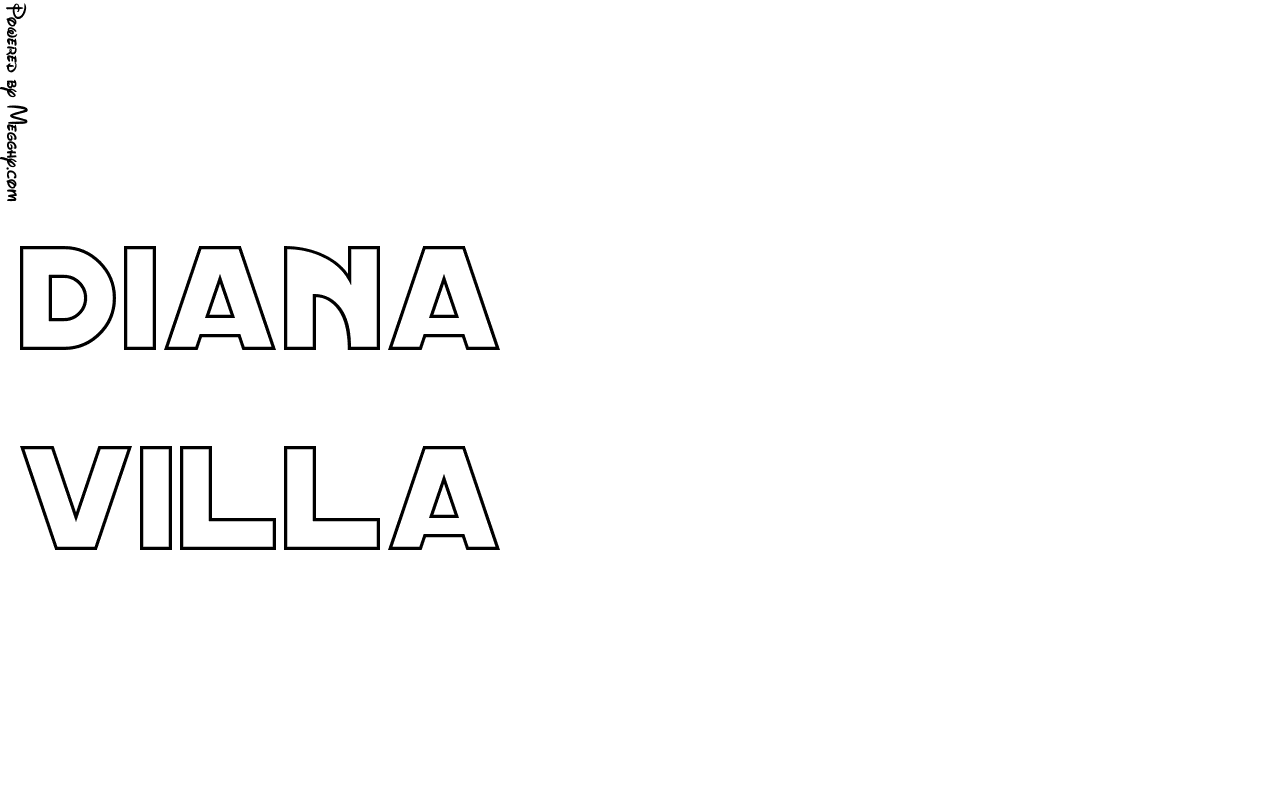 Anteprima immagine
