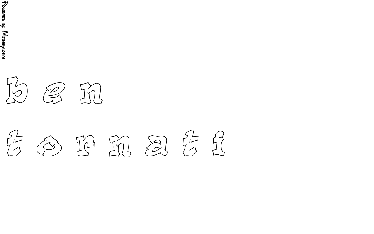 Anteprima immagine