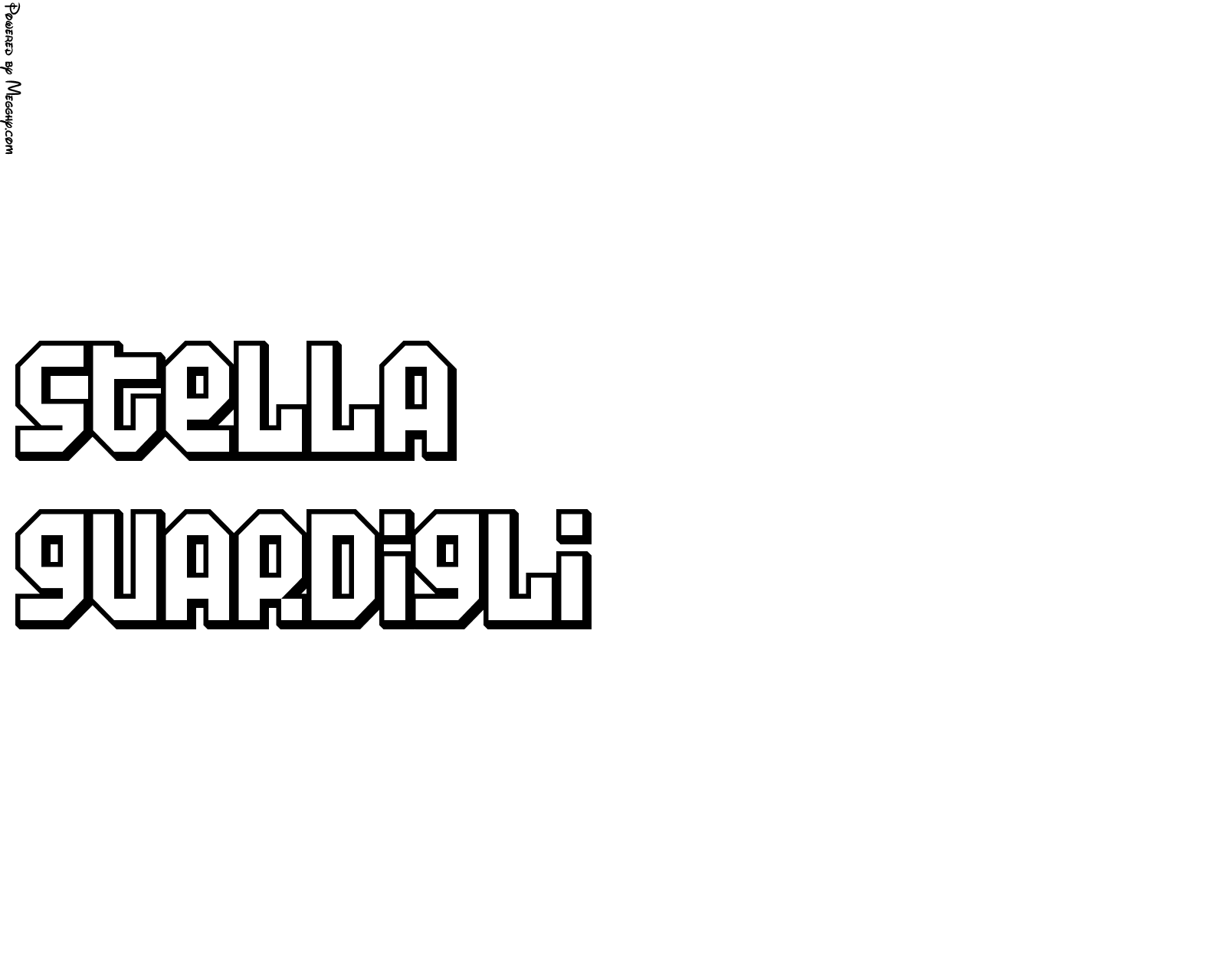 Anteprima immagine