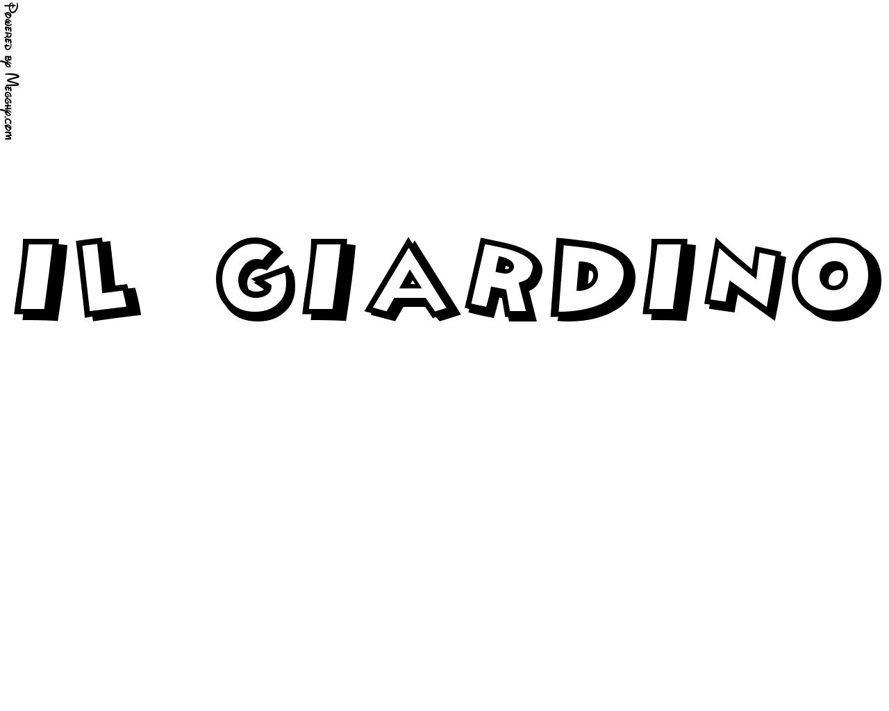 Anteprima immagine