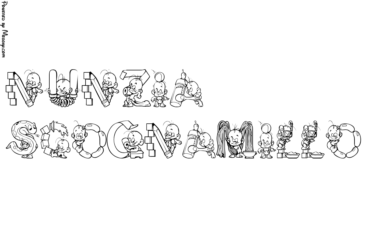 Anteprima immagine