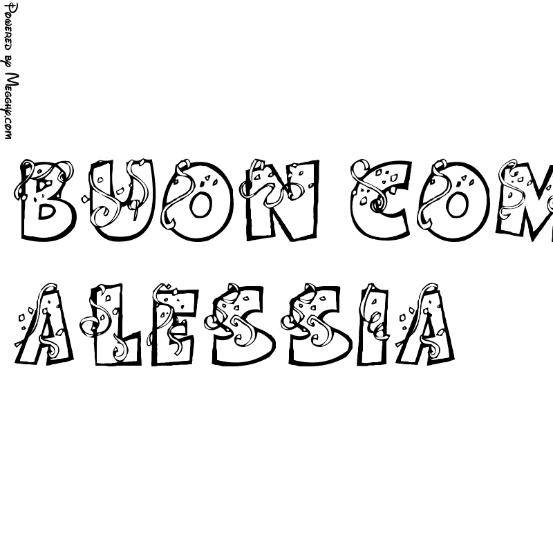 Anteprima immagine