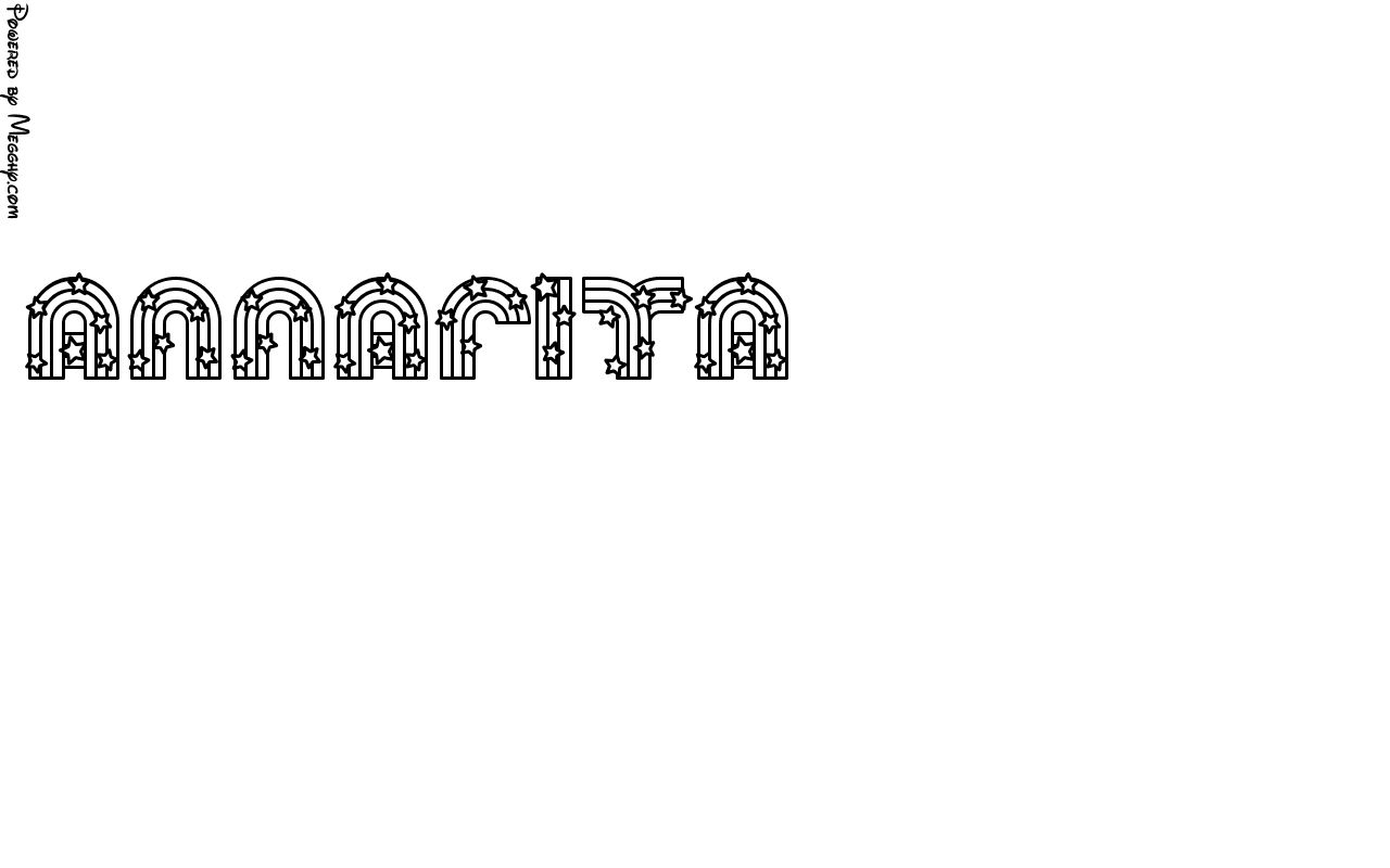 Anteprima immagine
