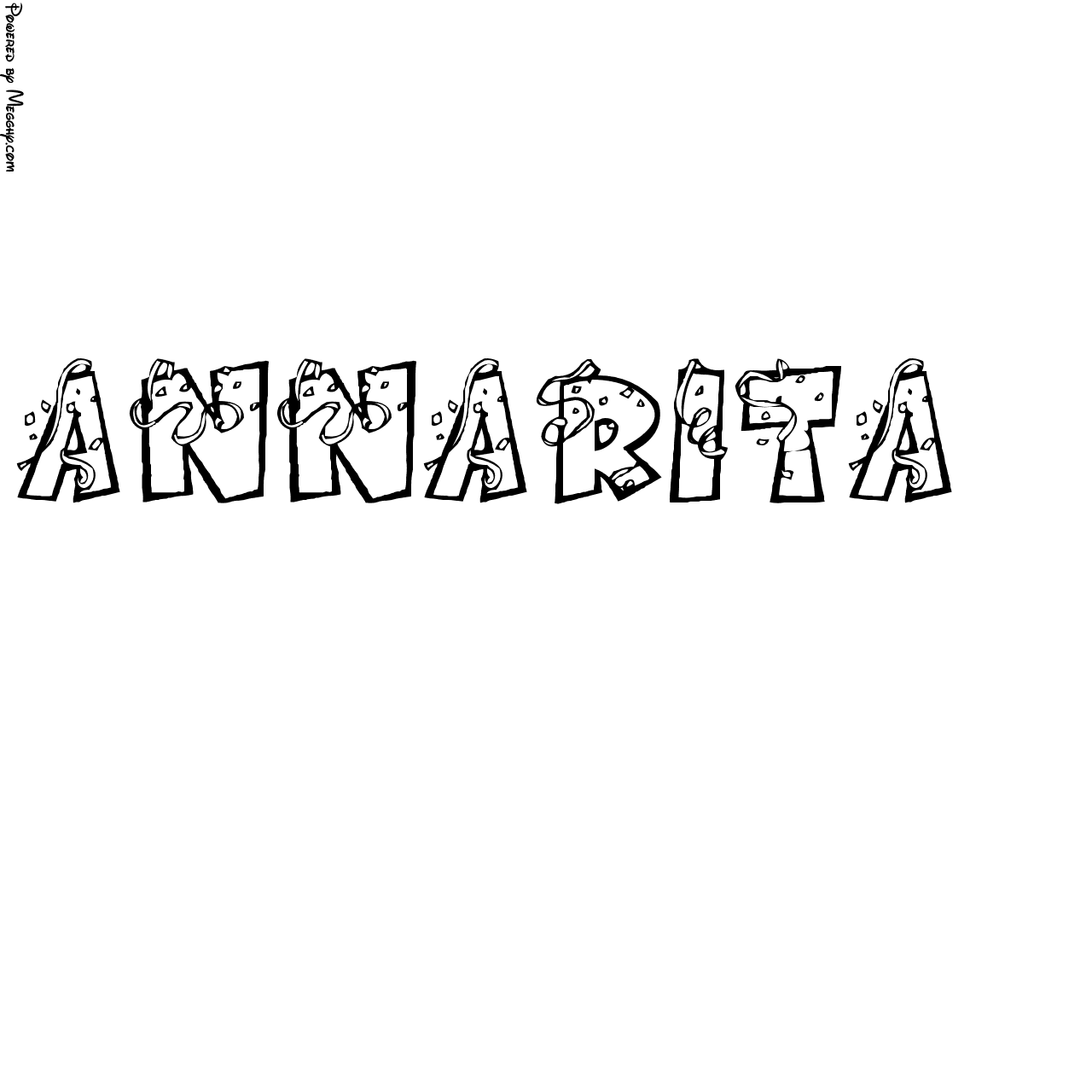Anteprima immagine