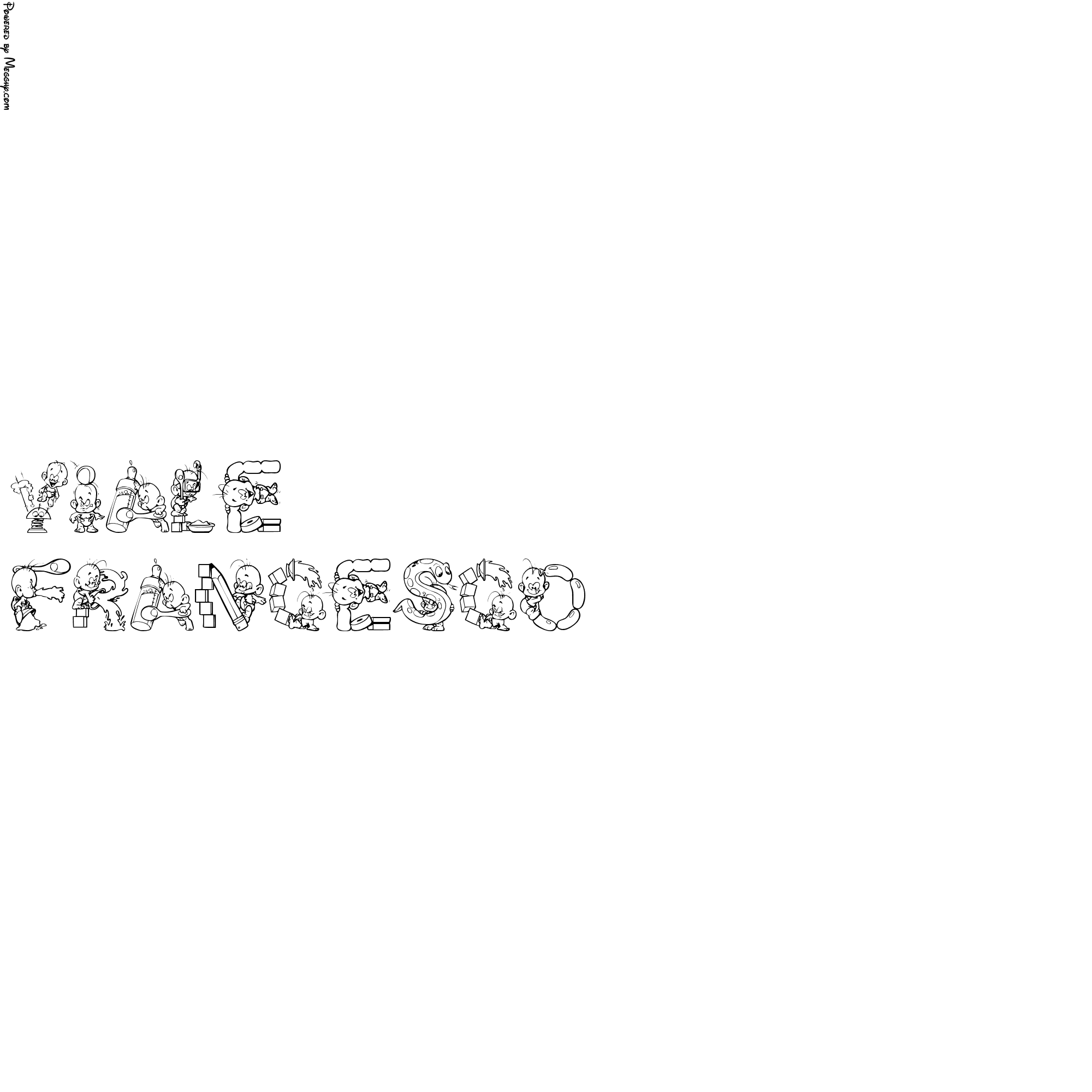 Anteprima immagine