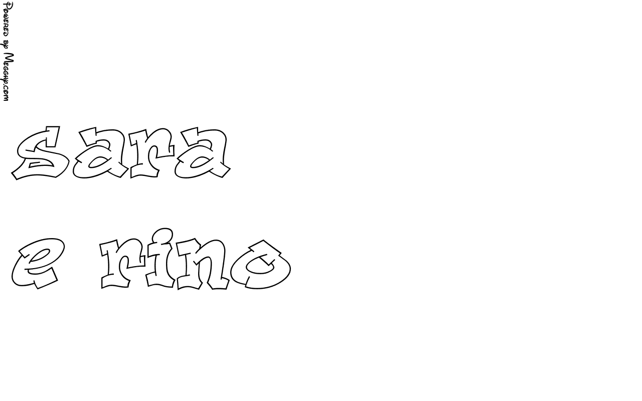 Anteprima immagine