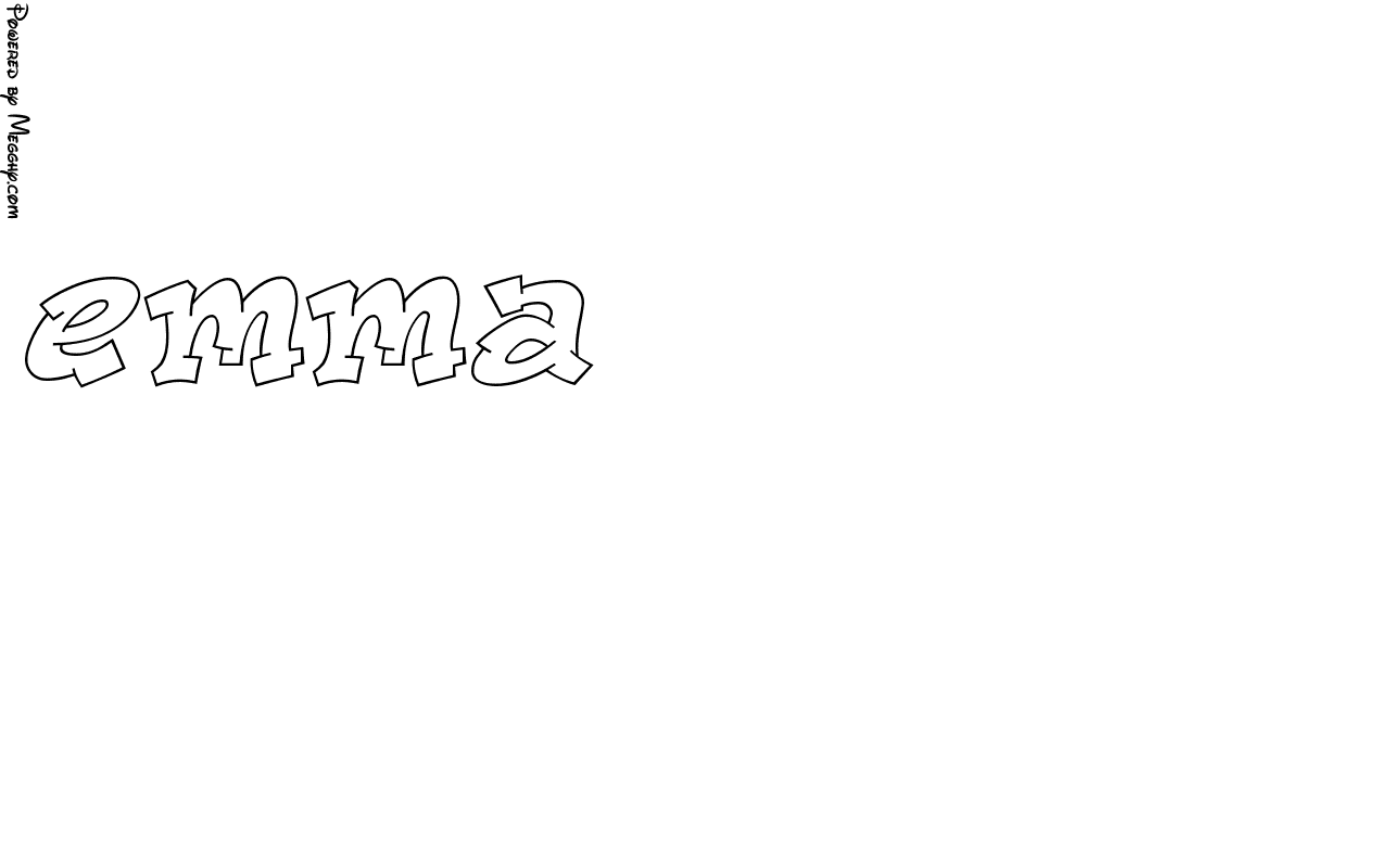 Anteprima immagine